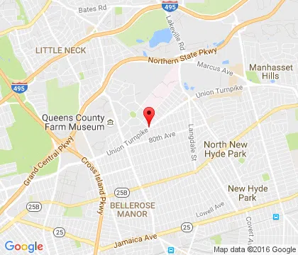 logo-image - GlenOaks-NY