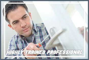 Lock Locksmith Tech Glen Oaks, NY 516-362-0679 Lock Locksmith Tech Glen Oaks, NY 516-362-0679