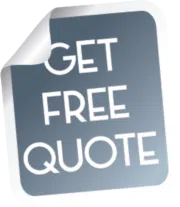 Lock Locksmith Tech Glen Oaks, NY 516-362-0679 Lock Locksmith Tech Glen Oaks, NY 516-362-0679 - quote